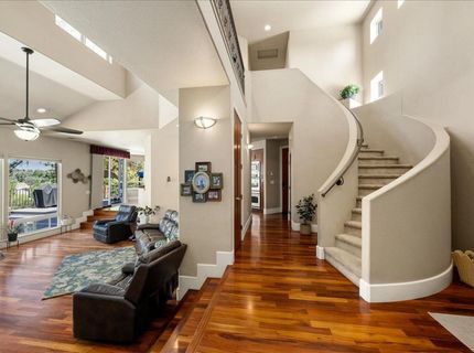 4350 Meadowview Acres Rd, Cool, CA 95614 Photo