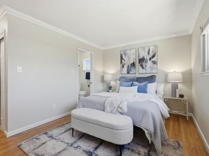 8225 Lake Forest Dr, Sacramento, CA 95826 Photo