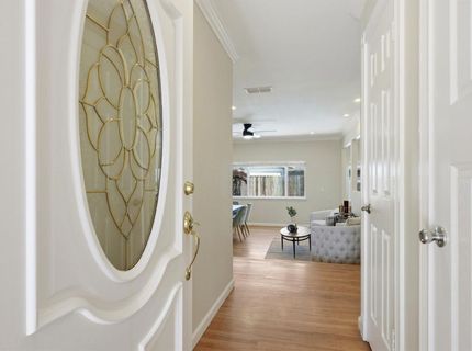 8225 Lake Forest Dr, Sacramento, CA 95826 Photo