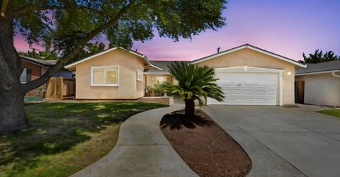 8225 Lake Forest Dr, Sacramento, CA 95826 Photo