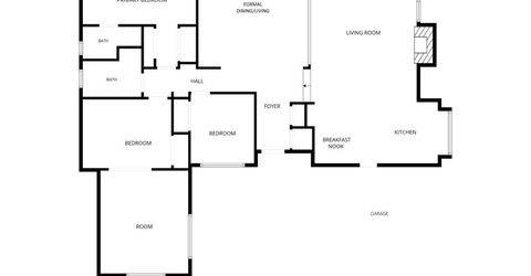 8225 Lake Forest Dr, Sacramento, CA 95826 Photo