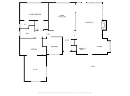 8225 Lake Forest Dr, Sacramento, CA 95826 Photo