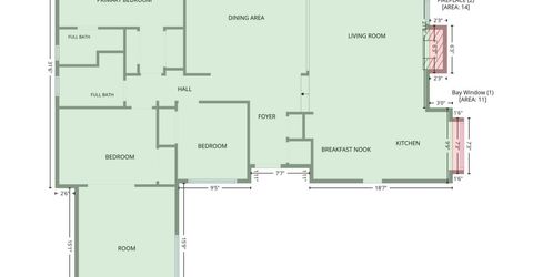 8225 Lake Forest Dr, Sacramento, CA 95826 Photo