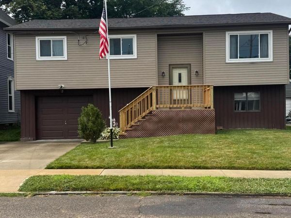51 Gainor Avenue, Newark, OH 43055