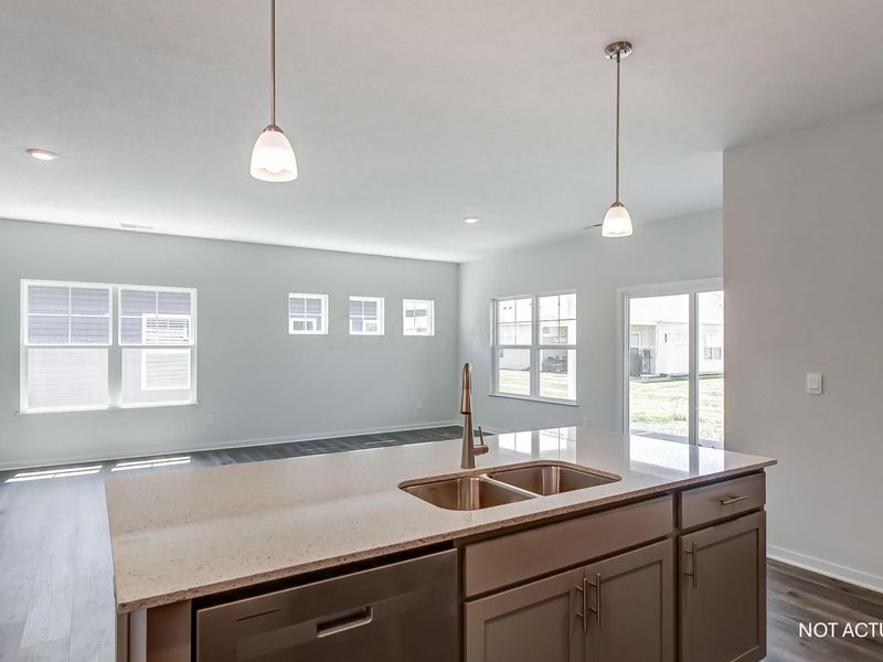 821 S Kintner Parkway, Sunbury, OH 43074 Photo 13