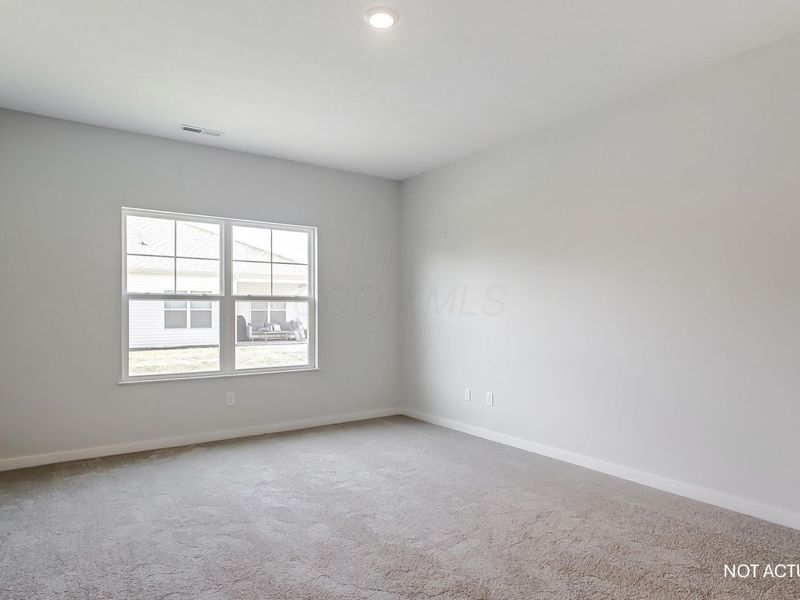 821 S Kintner Parkway, Sunbury, OH 43074 Photo 16