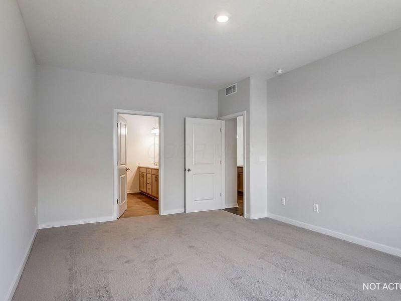 821 S Kintner Parkway, Sunbury, OH 43074 Photo 17