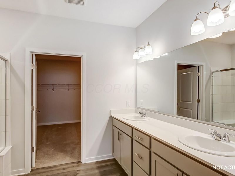 821 S Kintner Parkway, Sunbury, OH 43074 Photo 18