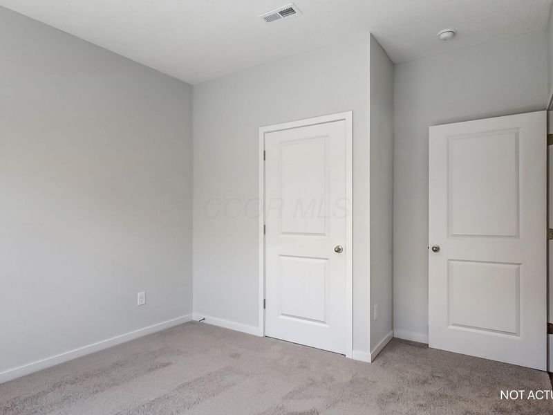821 S Kintner Parkway, Sunbury, OH 43074 Photo 23