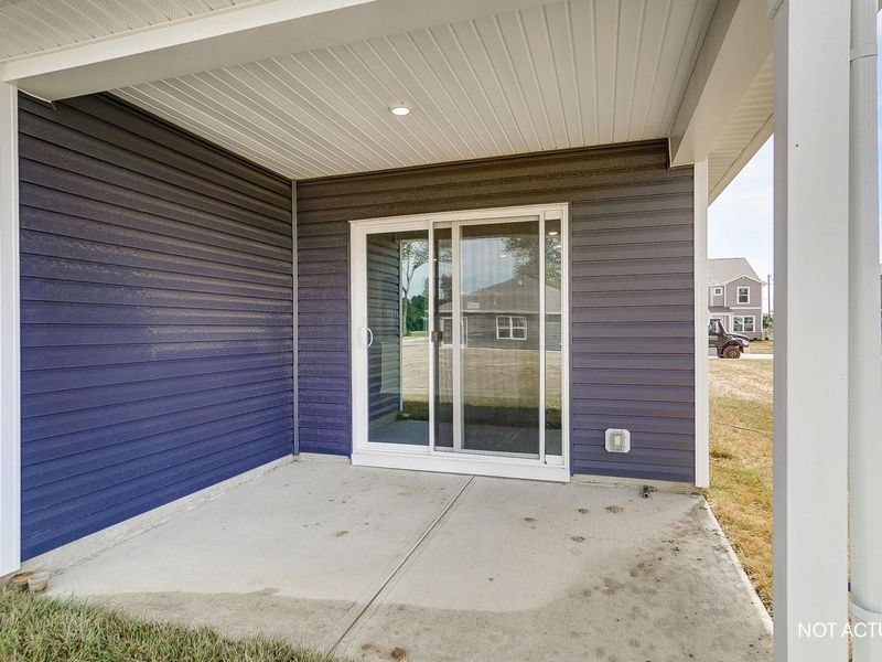 821 S Kintner Parkway, Sunbury, OH 43074 Photo 27