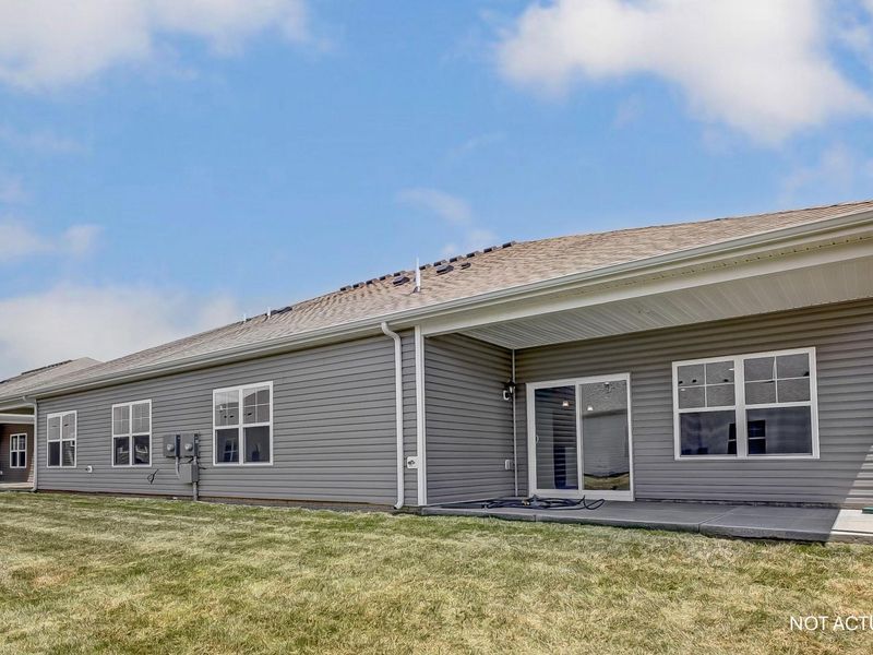 821 Kintner Parkway , Sunbury, OH 43074 Photo 29