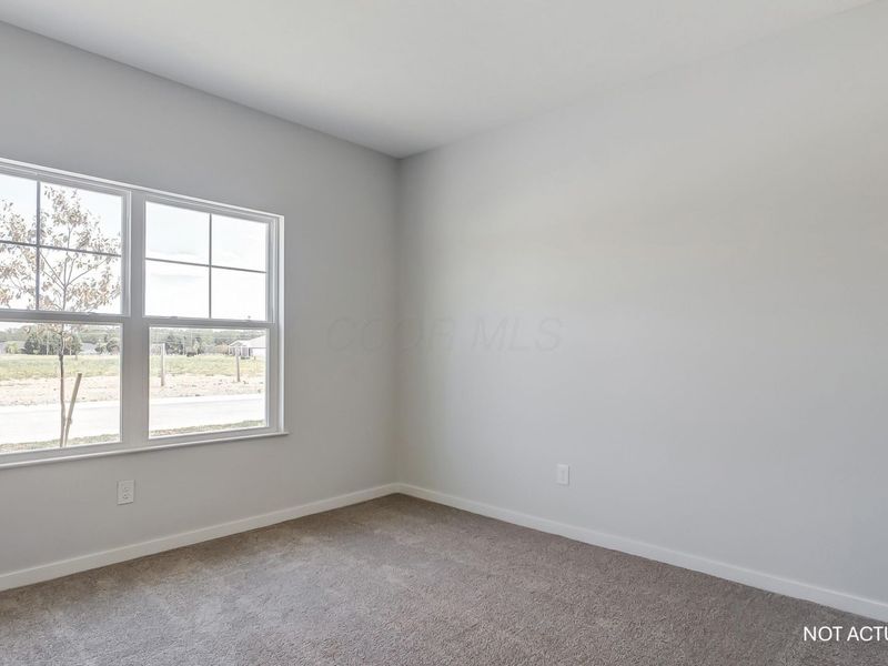 821 S Kintner Parkway, Sunbury, OH 43074 Photo 3