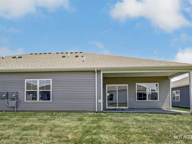 821 Kintner Parkway , Sunbury, OH 43074 Photo 30