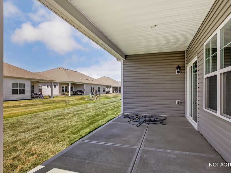 821 Kintner Parkway , Sunbury, OH 43074 Photo 31