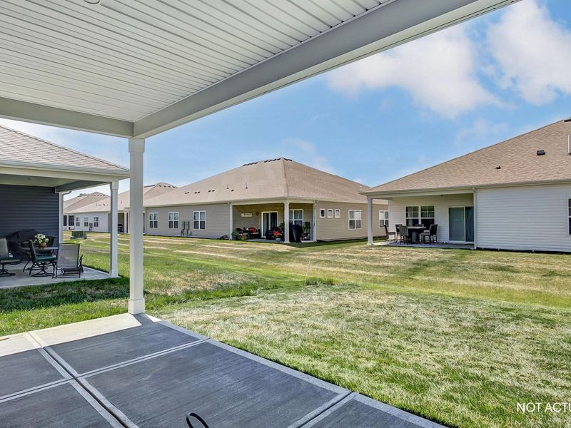 821 Kintner Parkway , Sunbury, OH 43074 Photo 32