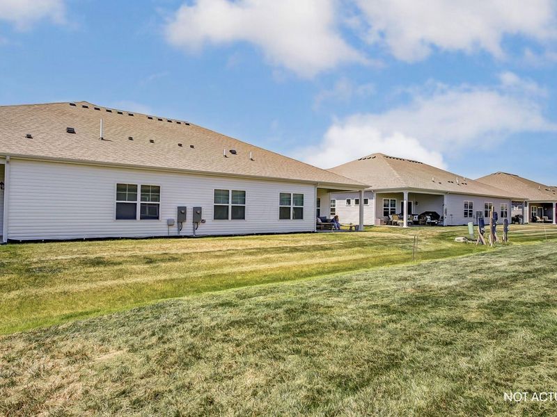 821 Kintner Parkway , Sunbury, OH 43074 Photo 34