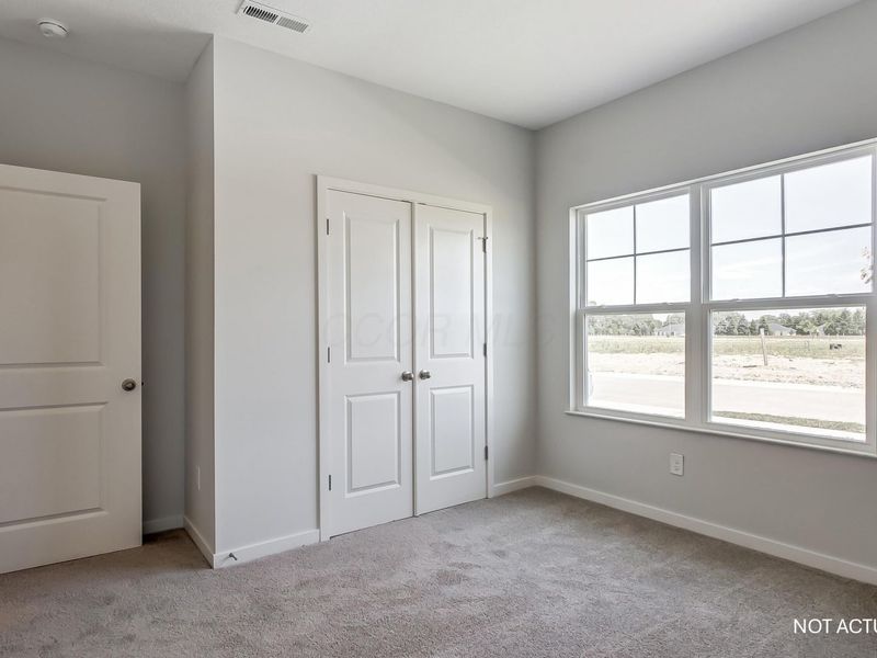 821 S Kintner Parkway, Sunbury, OH 43074 Photo 4