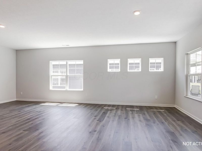 821 S Kintner Parkway, Sunbury, OH 43074 Photo 6
