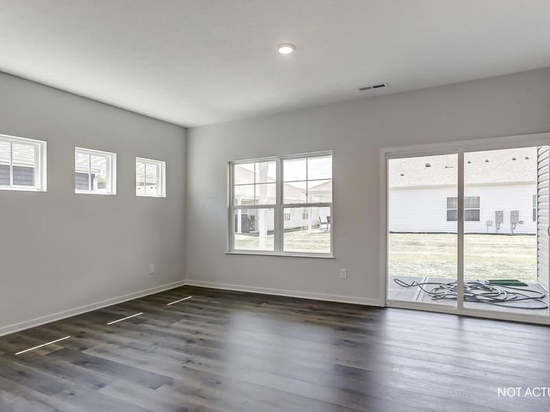 821 S Kintner Parkway, Sunbury, OH 43074 Photo 7