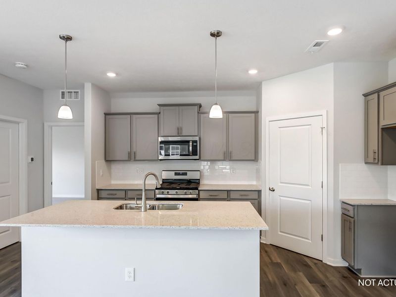 821 S Kintner Parkway, Sunbury, OH 43074 Photo 9