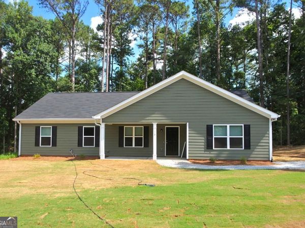 117 Dove Valley Lane, Athens, GA 30606