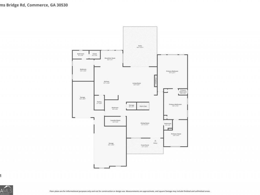Property Image 22