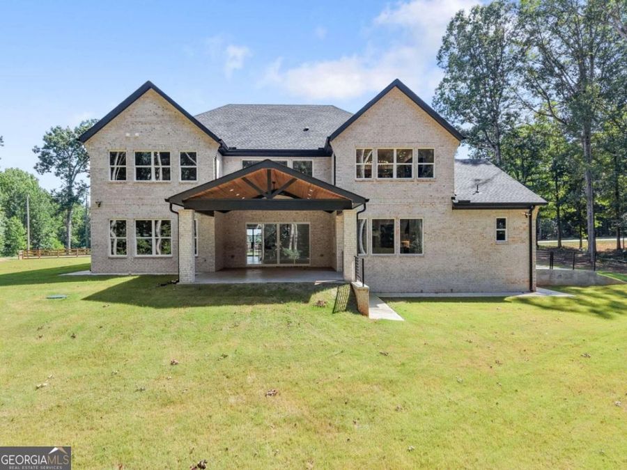 Property Image 40