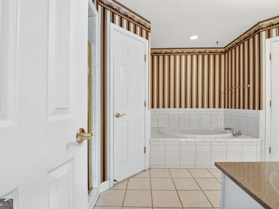 Property Image 53
