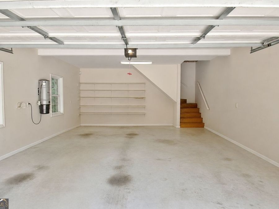 Property Image 64