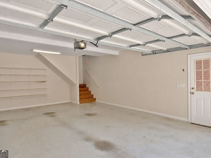 Property Image 65