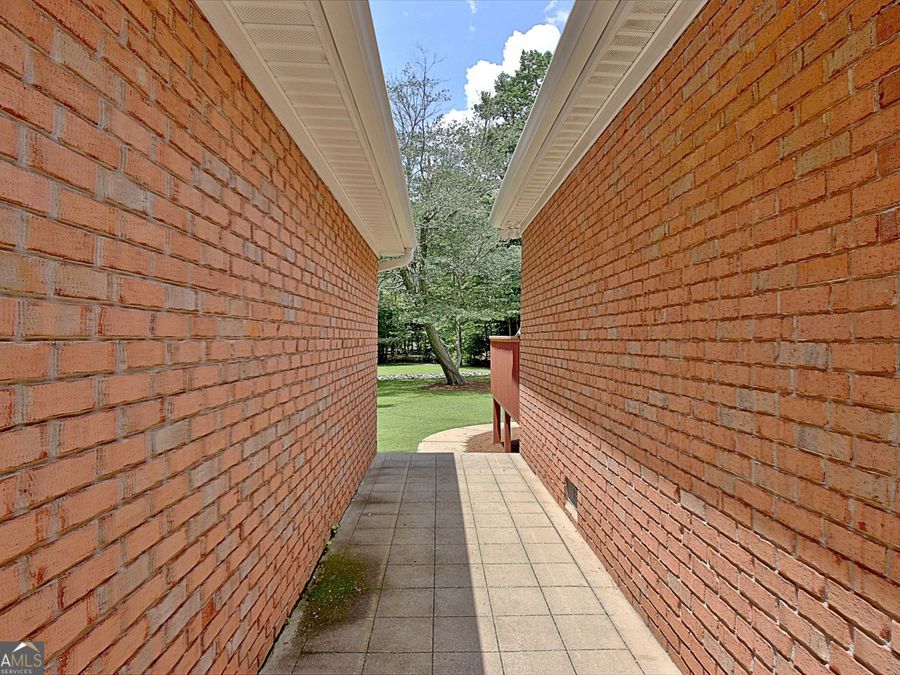 Property Image 68