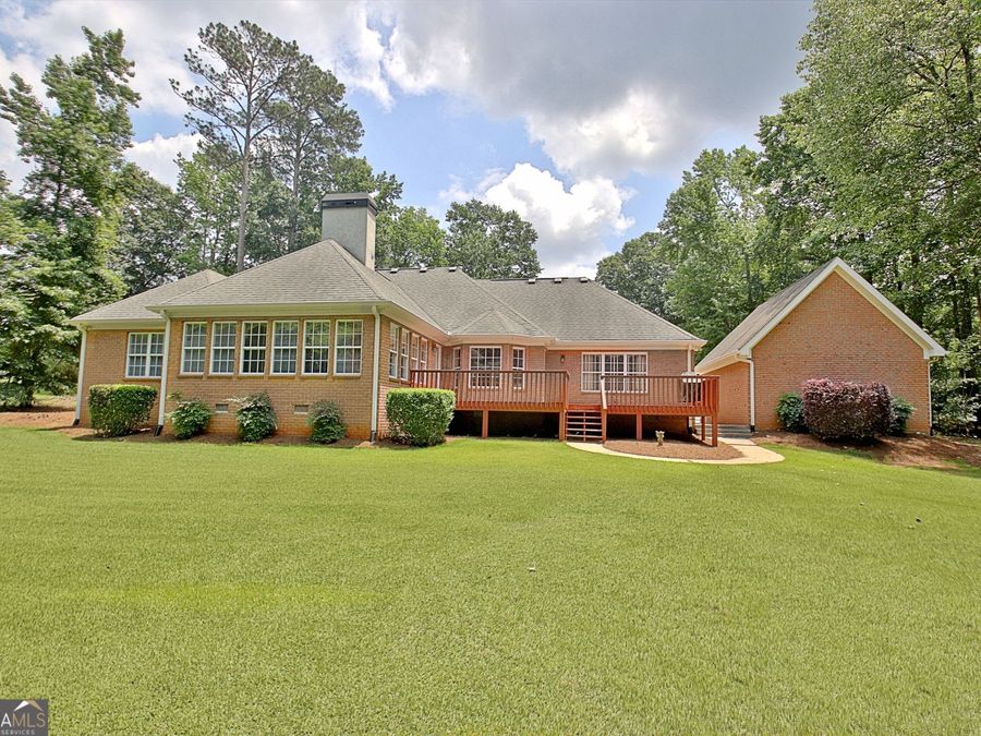 Property Image 69