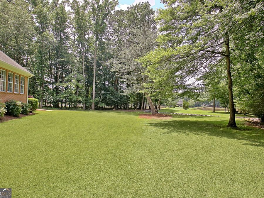 Property Image 71