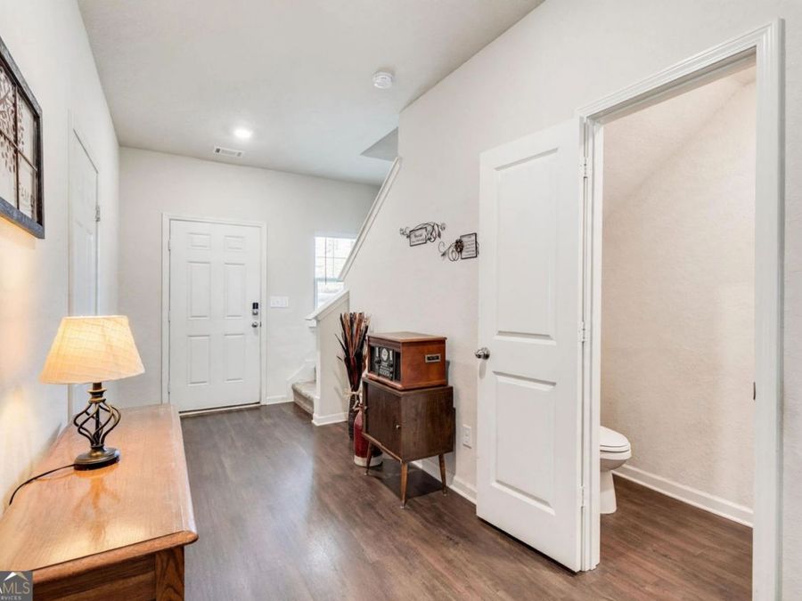Property Image 20