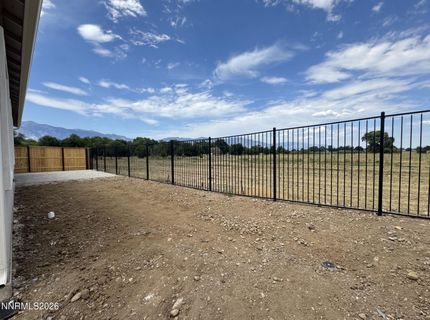 590 Sage Grouse Lp, Unit Lot 24, Gardnerville, NV 89460 Photo