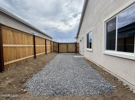 590 Sage Grouse Lp, Unit Lot 24, Gardnerville, NV 89460 Photo