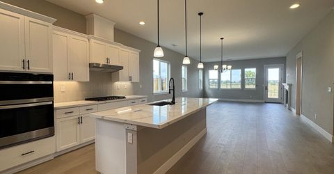 590 Sage Grouse Lp, Unit Lot 24, Gardnerville, NV 89460 Photo