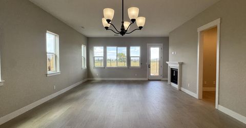 590 Sage Grouse Lp, Unit Lot 24, Gardnerville, NV 89460 Photo