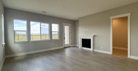 590 Sage Grouse Lp, Unit Lot 24, Gardnerville, NV 89460 Photo