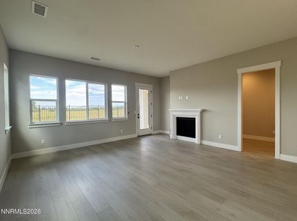 590 Sage Grouse Lp, Unit Lot 24, Gardnerville, NV 89460 Photo