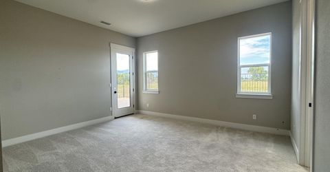 590 Sage Grouse Lp, Unit Lot 24, Gardnerville, NV 89460 Photo