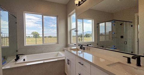 590 Sage Grouse Lp, Unit Lot 24, Gardnerville, NV 89460 Photo