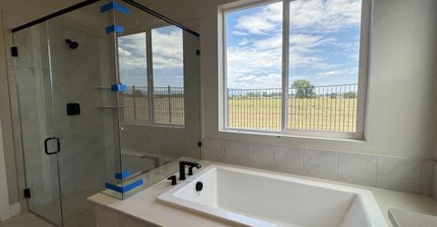 590 Sage Grouse Lp, Unit Lot 24, Gardnerville, NV 89460 Photo