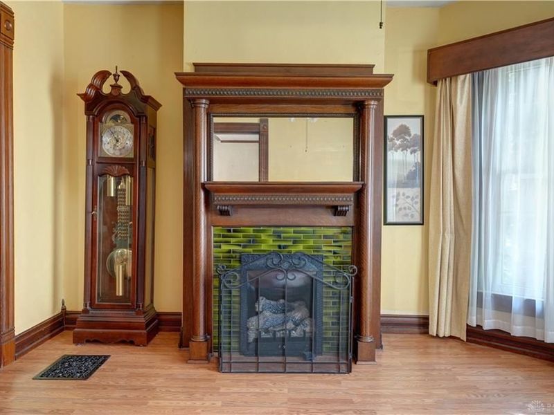 321 W 3rd Street, Greenville Township, OH 45331 Photo 15