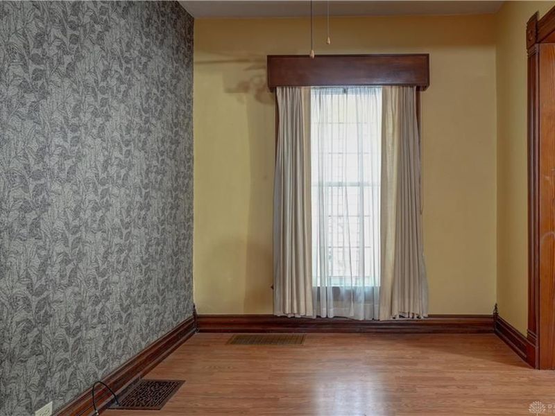 321 W 3rd Street, Greenville Township, OH 45331 Photo 17