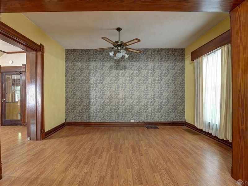 321 W 3rd Street, Greenville Township, OH 45331 Photo 18