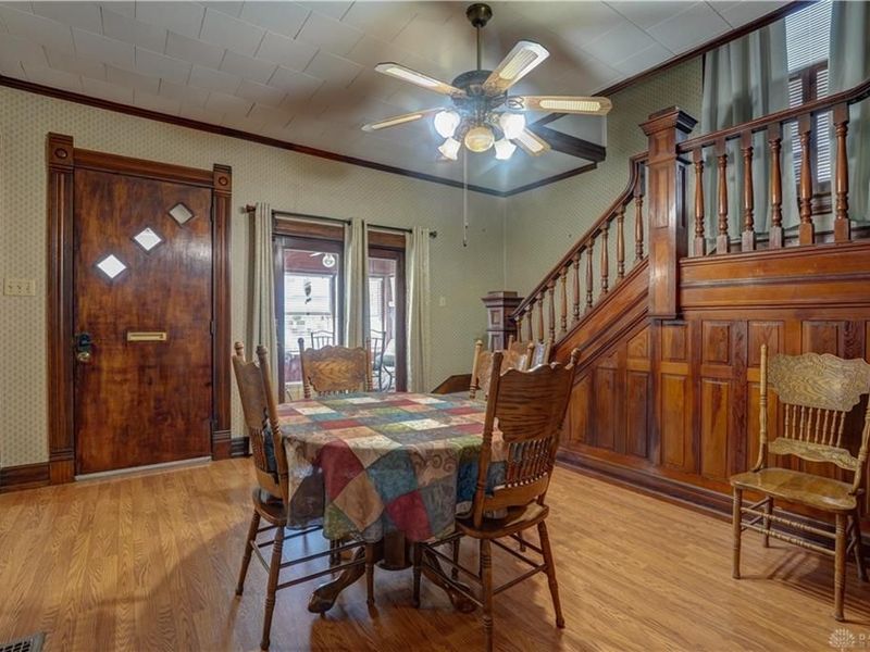 321 W 3rd Street, Greenville Township, OH 45331 Photo 19