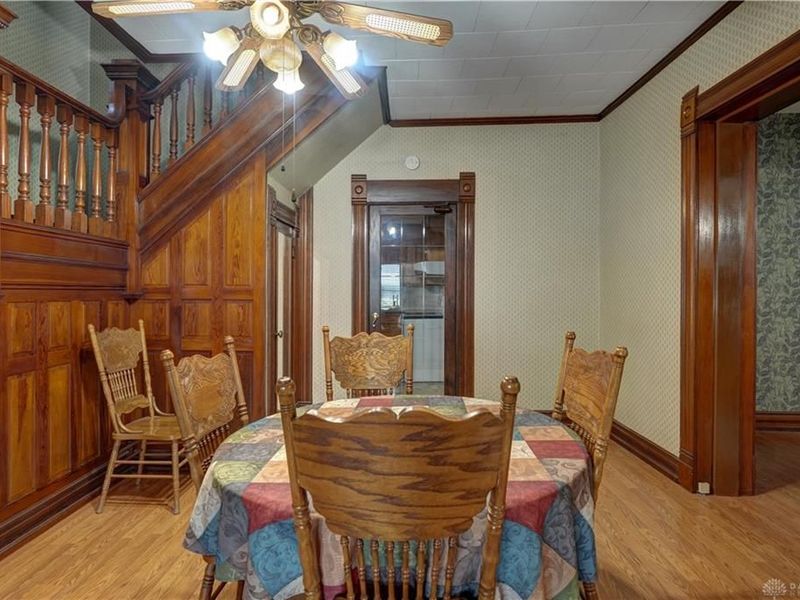 321 W 3rd Street, Greenville Township, OH 45331 Photo 20