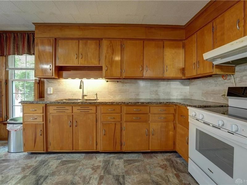 321 W 3rd Street, Greenville Township, OH 45331 Photo 23