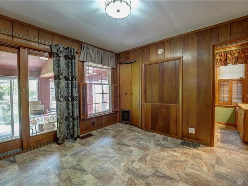 321 W 3rd Street, Greenville Township, OH 45331 Photo 26